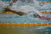 Sultan Perkenan Sukma Selangor 2026 Diteruskan dengan Penjimatan Kos