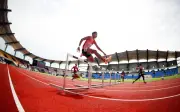 Sultan Selangor izin Sukma 2026 diteruskan dengan langkah penjimatan