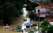 Sultan Selangor Kesal Masalah Banjir Berterusan, Kerajaan Negeri Dikritik