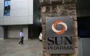 Sun Pharma India beli Organon dengan nilai AS$11.75 bilion