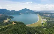 Sungai Muda Pulih Selepas Paras Berbahaya, Kata KM Pulau Pinang