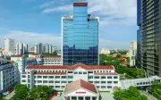 Sunway Hargai Sokongan 33% Pemegang Saham IJM Meskipun Tawaran Pengambilalihan Luput