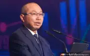 Sunway Lantik Wahid Omar Sebagai Pengarah Bebas Bukan Eksekutif