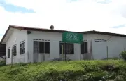 Surau di tanah tak dilulus di Ipoh dirobohkan selepas perintah mahkamah