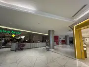 Sushiro Bakal Buka Dua Cawangan Baharu di 1 Utama dan Sunway Pyramid