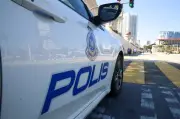 Suspek Jenayah Seksual Pakistan Lepas Dari Penjara Sungai Buloh, Polis Lancar Operasi Buruan