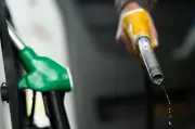 Syarikat diesel didenda RM130,000 kerana invois palsu, sembunyi maklumat