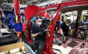 Syarikat kereta asing mungkin tarik model murah dari AS