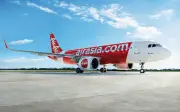 Syarikat penerbangan tambang murah potong penerbangan akibat harga jet fuel melambung