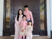 Syed Saddiq Sertakan Pelan Kewangan Dalam Pertunangan, Tetapkan Contoh Komitmen Praktikal