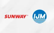 Tawaran 'Terbaik' Sunway untuk IJM: Siapa Yang Sebenarnya Diuntungkan?