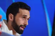 Tekanan Meningkat ke Atas Arbeloa Ketika Real Madrid Bersedia untuk Kemungkinan Rombakan