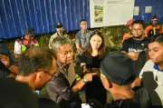 Tembok Penahan TTDI Runtuh, DBKL Henti Kerja dan Siasat Projek Lereng Bukit Kiara