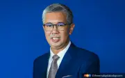 Tengku Zafrul: Hasil Minyak Tambahan Tidak Cukup Untuk Menampung Kos Subsidi