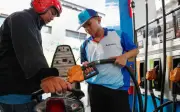Thailand Pertimbangkan Potongan Cukai Diesel untuk Atasi Kos Tenaga Meningkat