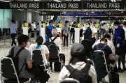 Thailand Rancang Hapus Kemasukan Bebas Visa 60 Hari, Ketatkan Saringan Pelancong