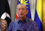 Tiada Jalan Pintas ke Kedaulatan: TPM Fadillah Tekankan Reformasi Tenaga dan Air Segera