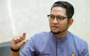 Tiada Masalah Non-Muslim Anjur Rumah Terbuka Raya, Kata Ahli DAP