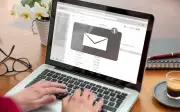 Tiada Pelanggaran Keselamatan Dikesan dalam Gangguan Sistem E-mel Kerajaan MyGovUC 3.0