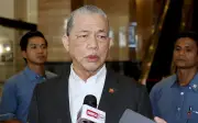 Tiada Perubahan Mendadak Subsidi Minyak Walaupun Ketegangan Timur Tengah - Fadillah
