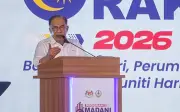 Tiada Pilihan Raya Snap Akan Datang – Anwar Gesa Semua Parti Fokus Kerja