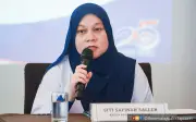 Tiada Semakan Segera Tarif Elektrik, Pengguna Perlu Bersedia Hadapi Bil Tinggi