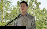Tiada unsur perkauman dalam penamaan semula jalan Pulau Pinang