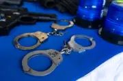 Tiga Individu Ditahan di Johor Atas Kandungan TikTok Hina Islam dan Institusi Diraja