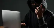 Tiga lelaki ditahan scam pinjaman online di Melaka
