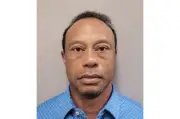 Tiger Woods Tidak Mengaku Bersalah Atas Dakwaan Memandu Di Bawah Pengaruh Dadah