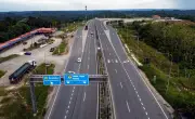 Timbalan Ketua Menteri Sabah gesa ADUN terangkan kepentingan Lebuhraya Pan Borneo