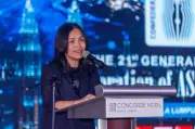 Timbalan Menteri harap Majlis Media jadi platform pertama aduan akhbar