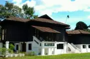 Tindakan Bekas Undang Luak Sungai Ujong Untuk Nyahgugat Yamtuan Negeri Sembilan Dikecam Sebagai Tidak Setia
