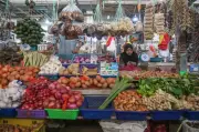 Tinjauan Rakuten Insight: Rakyat Malaysia Pilih Berjimat Cermat Hadapi Kos Sara Hidup Meningkat