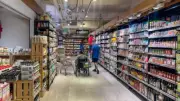 Tinjauan: Rakyat Malaysia Lebih Risau Harga Barang Dapur Berbanding Minyak