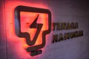 TNB Nafi Dakwaan Viral Kenaikan Tarif Elektrik April, Buat Laporan ke MCMC