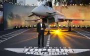 ‘Top Gun 3’ Diumumkan Secara Rasmi, Tom Cruise Kembali Sebagai Maverick