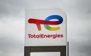 TotalEnergies catat lonjakan keuntungan Q1 akibat perang Timur Tengah