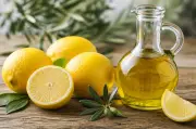 Trend Kecantikan Lemon dan Minyak Zaitun Ditolak Pakar
