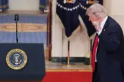 Trump Ancam Bom Iran, ASEAN Terjejas Teruk: Ancaman Perang Picu Krisis Ekonomi