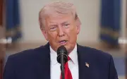 Trump Ancaman Bawa Iran Kembali ke Zaman Batu, Kata Perang Akan Berakhir