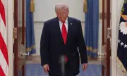 Trump Beri Ultimatum 48 Jam kepada Iran, Konflik Meluas di Timur Tengah