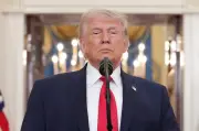 Trump Cadangkan Belanjawan Pertahanan AS RM6 Trilion, Lonjakan Terbesar Sejak Perang Dunia II