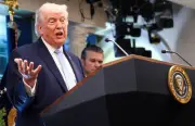 Trump Dakwa Tidak Tahu Tentang Kenyataan Melania Mengenai Epstein