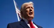 Trump di Mahkamah Agung: Hakim tiada kuasa batal status pelarian