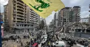 Trump Harap Hezbollah 'Bersikap Baik' Semasa Gencatan Senjata Israel-Lubnan