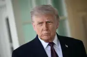 Trump Isyaratkan Perbincangan AS-Iran Semula, Israel-Lubnan Mulai Rundingan Langsung