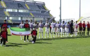 Trump kata tak apa Iran bermain di Piala Dunia FIFA