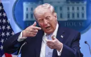 Trump Pertimbang Permohonan Lanjut Tarikh Akhir Serangan ke Atas Iran