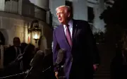 Trump Puji Peter Magyar, Kata Perdana Menteri Baharu Hungary Akan Lakukan Kerja Baik